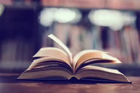 53% dos brasileiros não lêem nenhum livro