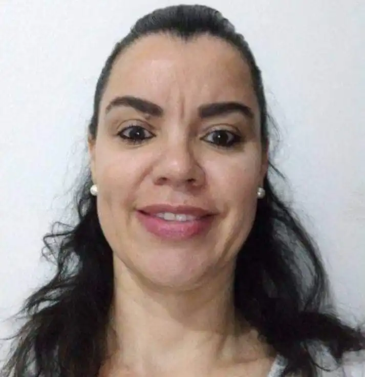 <strong>Família procura por mulher, de 46 anos, desaparecida em São José dos Campos</strong>