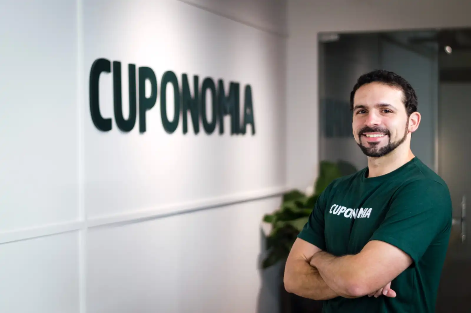 Crescimento exponencial do mercado de cashback e seu impacto no e-commerce brasileiro