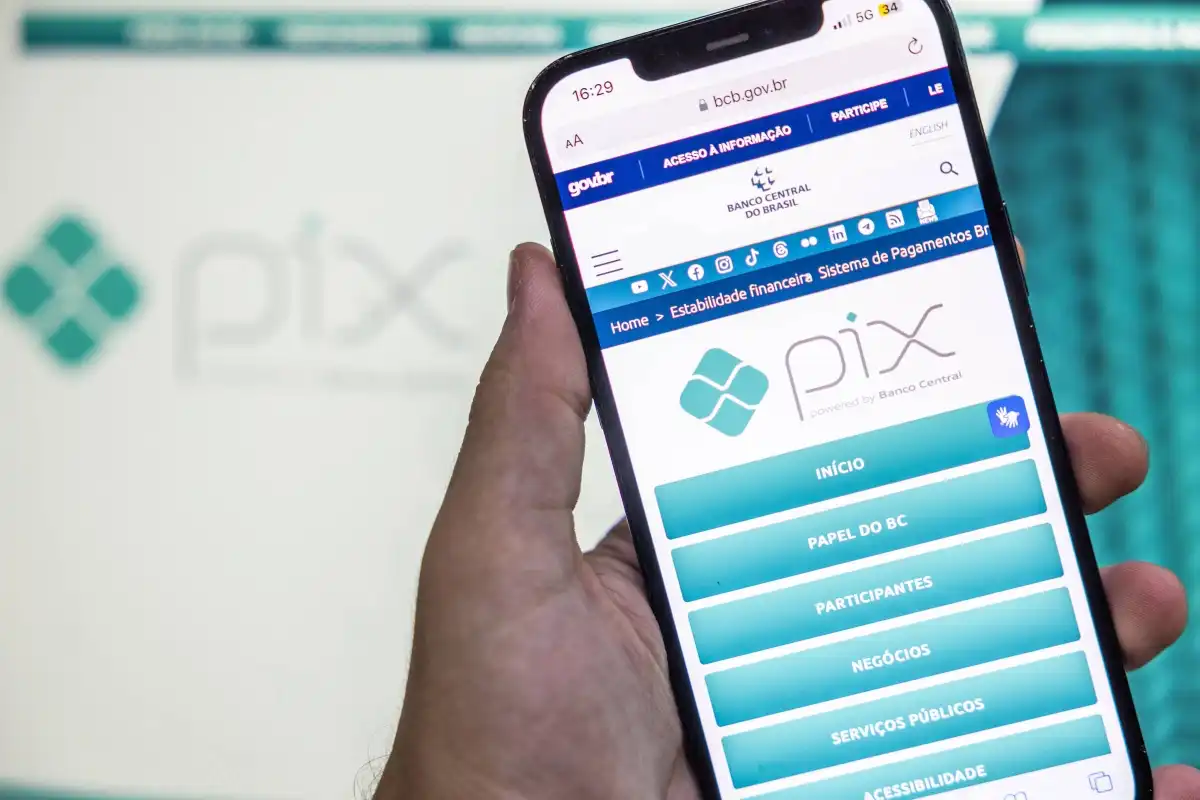 Bancos passam a oferecer o Pix automático