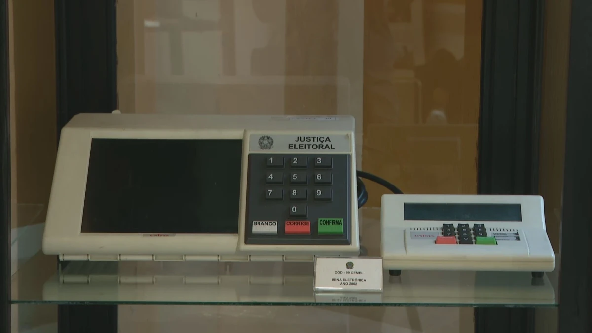 Comparecimento cresce no exterior e quase 9 mil brasileiros a mais votam no 2º turno