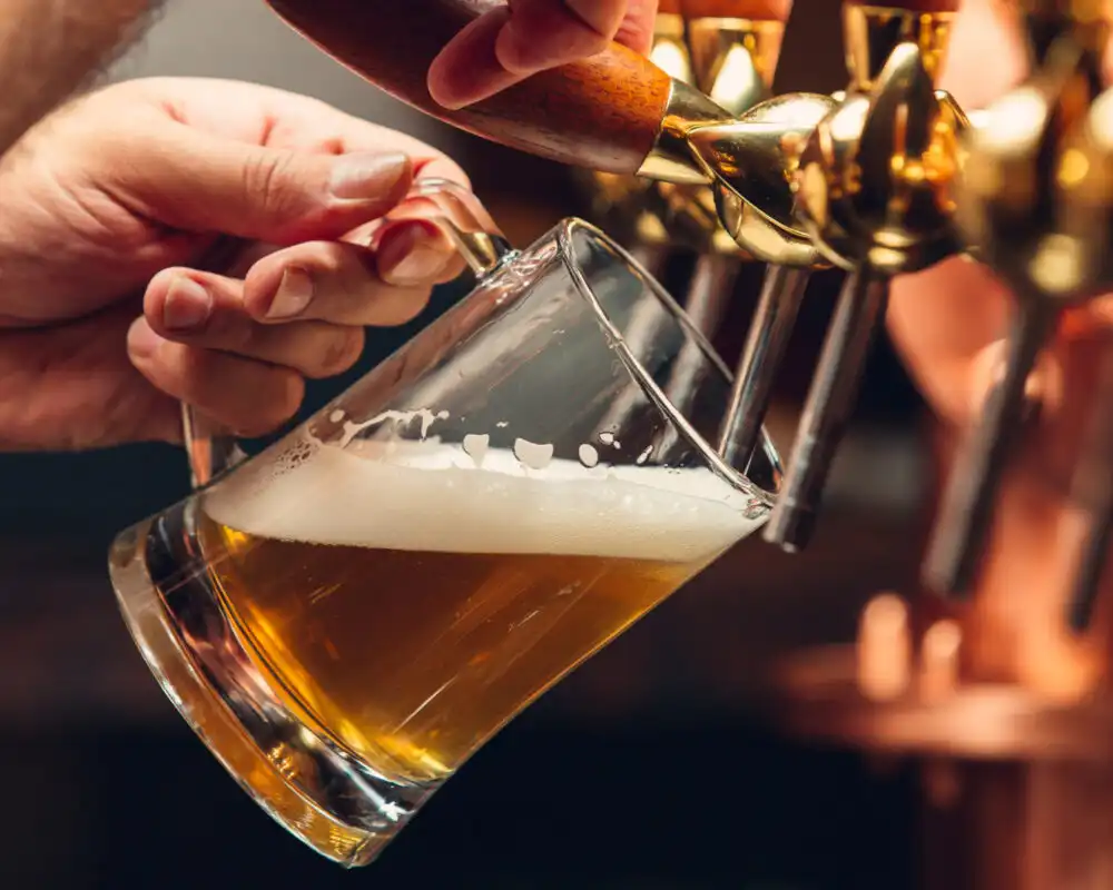 Oktobeer terá shows de rock e cervejas artesanais com entrada gratuita em Paraibuna