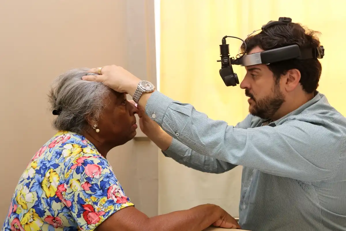 Prefeitura de Jacareí realiza mutirão com mais de 400 cirurgias eletivas
