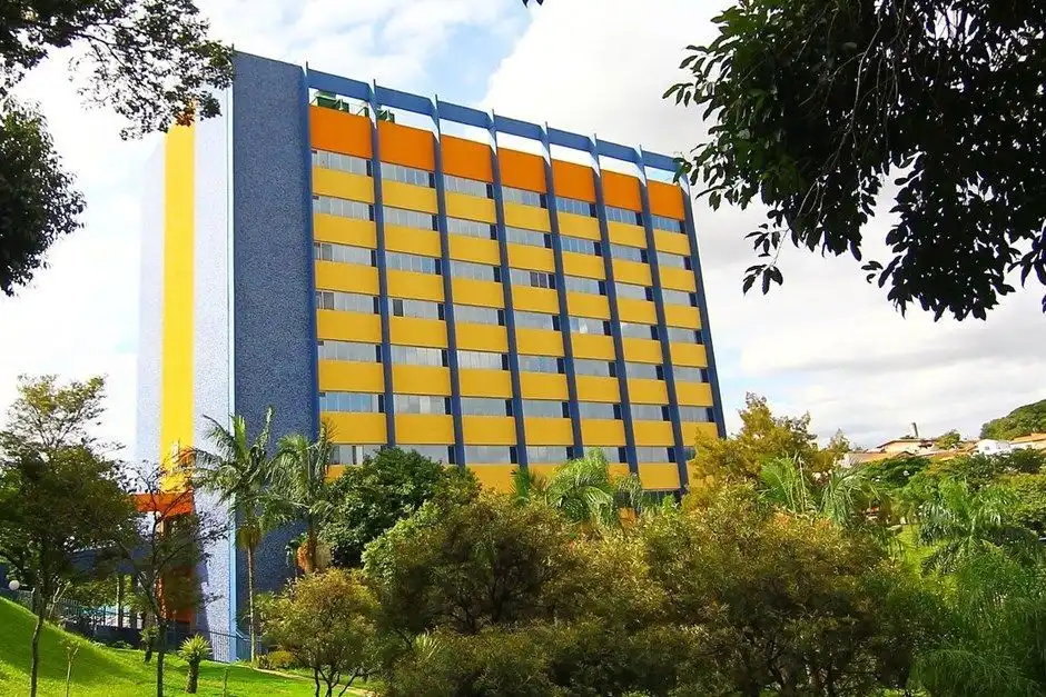 Programa Dívida Zero começa a valer em São José