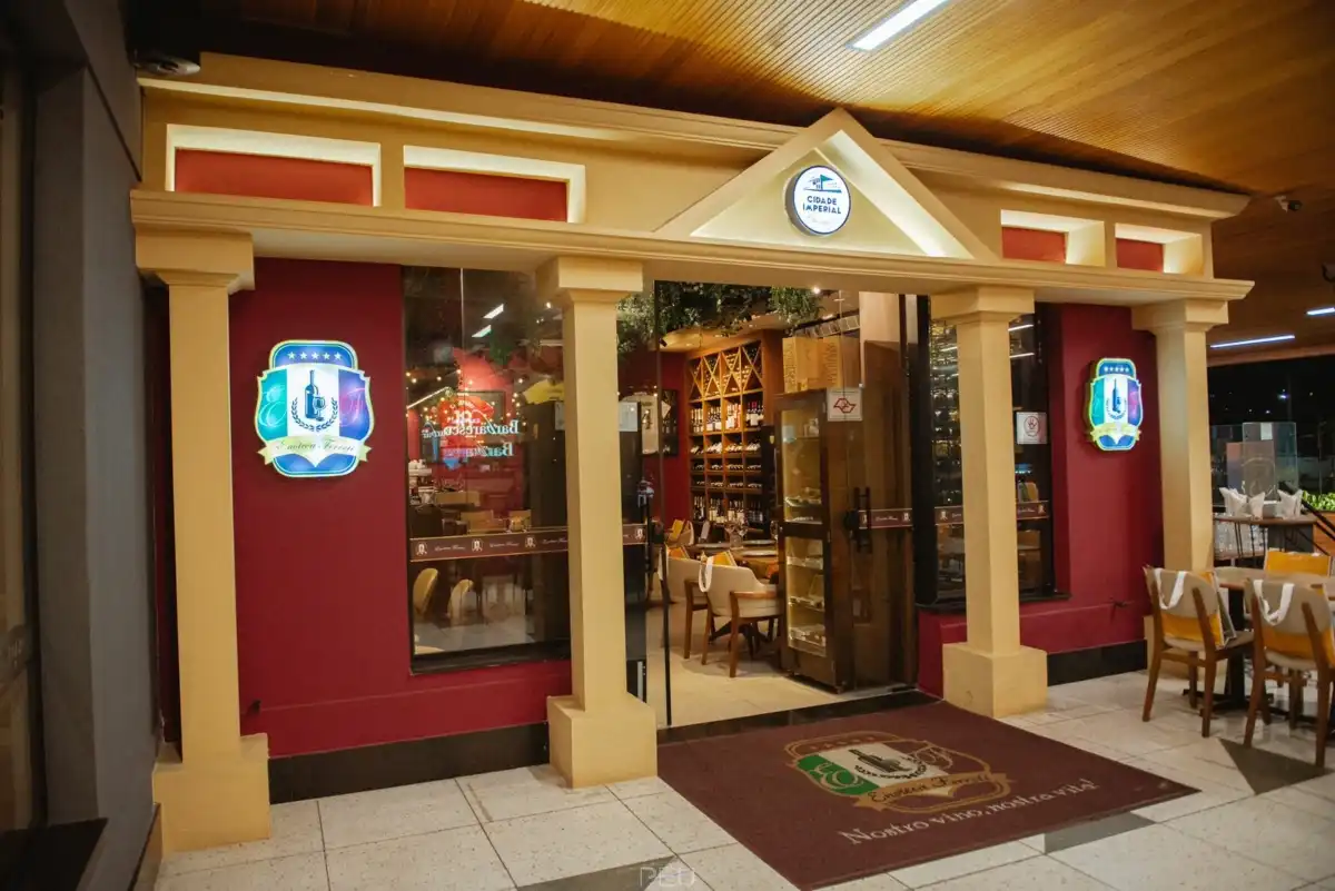 COM JANTAR EXCLUSIVO, ENOTECA FERRETI REALIZA NOITE DE VINHOS COM IMPORTADORA MISTRAL