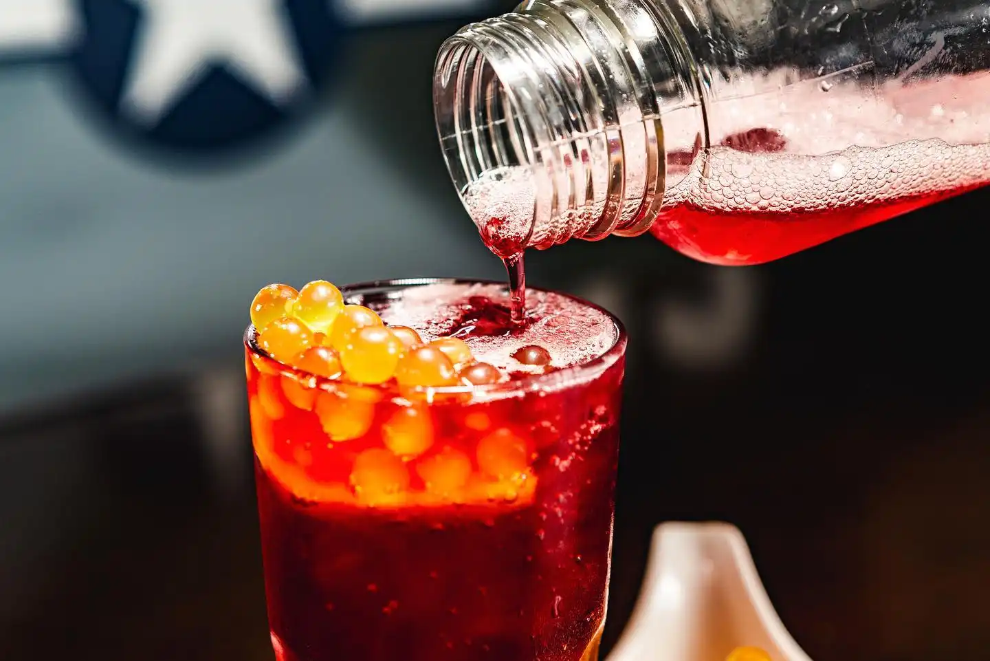 Hangar 13 lança Happy Hour durante semana, em São José dos Campos