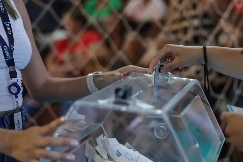 CDHU abre inscrições para sorteio de 98 moradias em dois municípios da Região de São José dos Campos