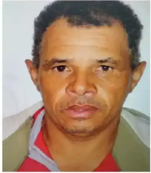 Homem morre após sofrer descarga elétrica em São José 