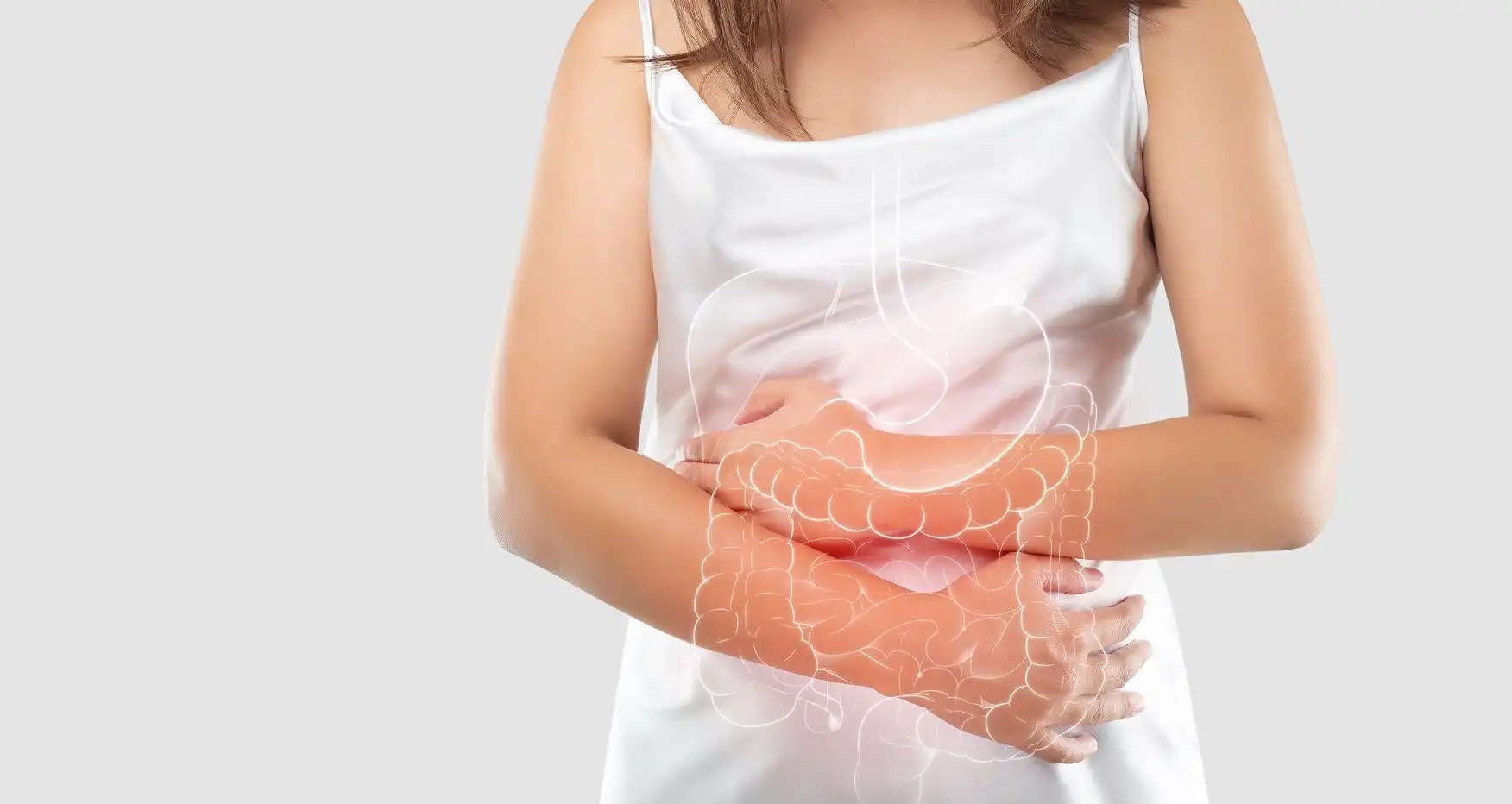 Síndrome do Intestino Irritado: causas e tratamento