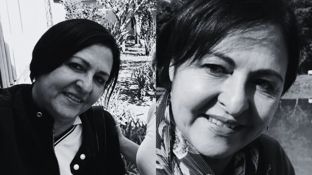 Morre Jô Paulett, ex-colaboradora do Instituto São José