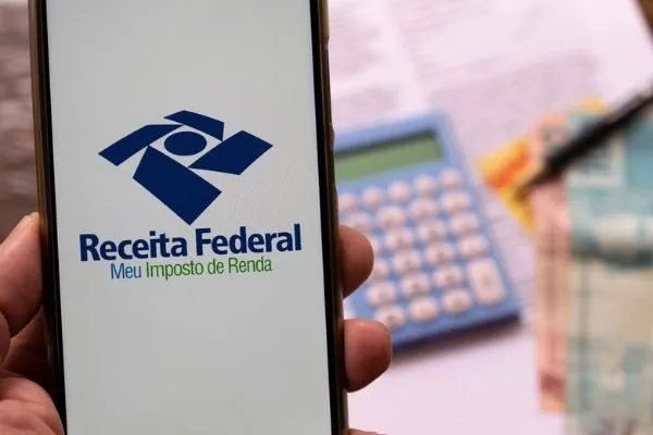 Palestra gratuita sobre Imposto de Renda acontece nesta quinta (28) em São José