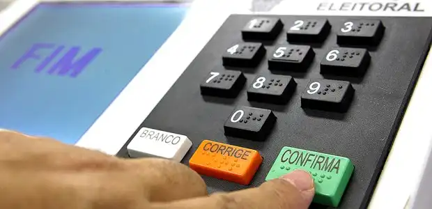 É proibido fazer licitação em período eleitoral?