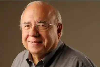 Morre Luís Fernando Veríssimo, um dos escritores mais lidos do Brasil