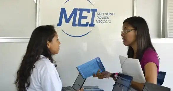 Sebrae-SP realiza Semana do MEI com ações presenciais em Caçapava, Monteiro Lobato, Taubaté e Tremembé