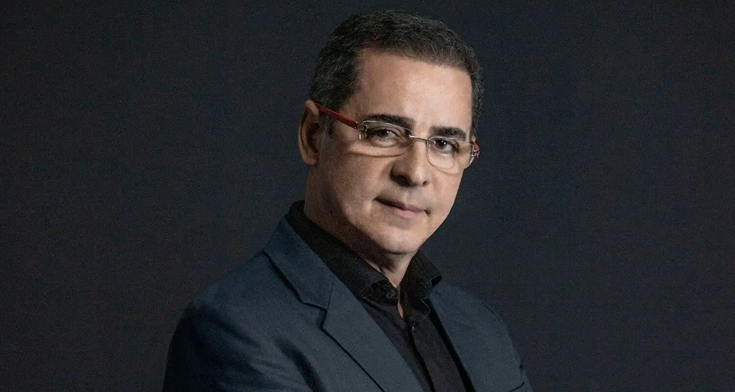 Vale Finanças: alunos da rede pública participam de palestra sobre educação financeira em São José
