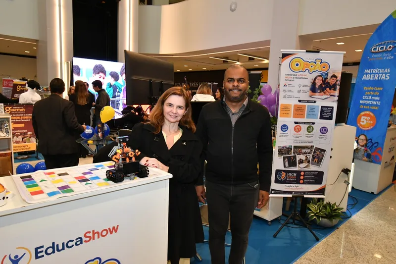 WhatsApp Image 2026-09-14 at 03.48.17 (2).jpeg