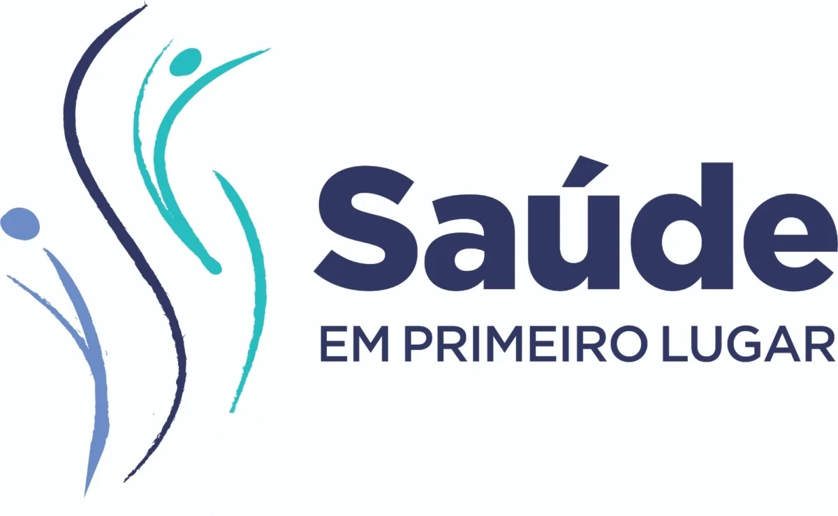 Programa "Saúde em Primeiro Lugar" comemora um ano com grande evento em Caraguatatuba