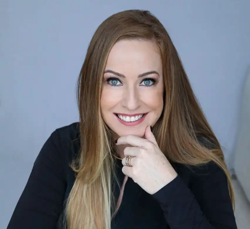 Não é à toa que Juliana desfruta de tantos resultados em sua carreira