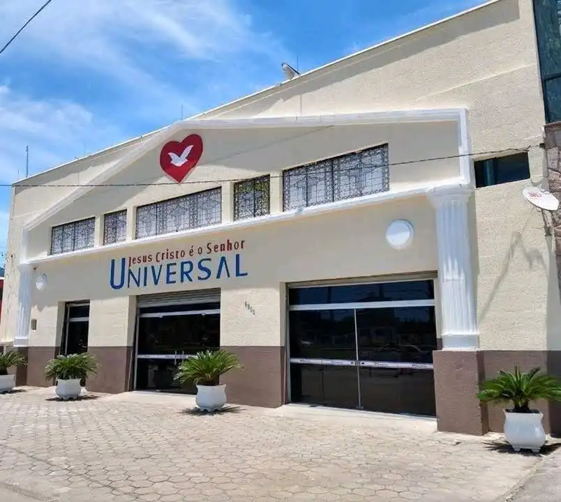 Igreja Universal terá de devolver R$ 101 mil de fiel que doou dinheiro após ganhar na loteria