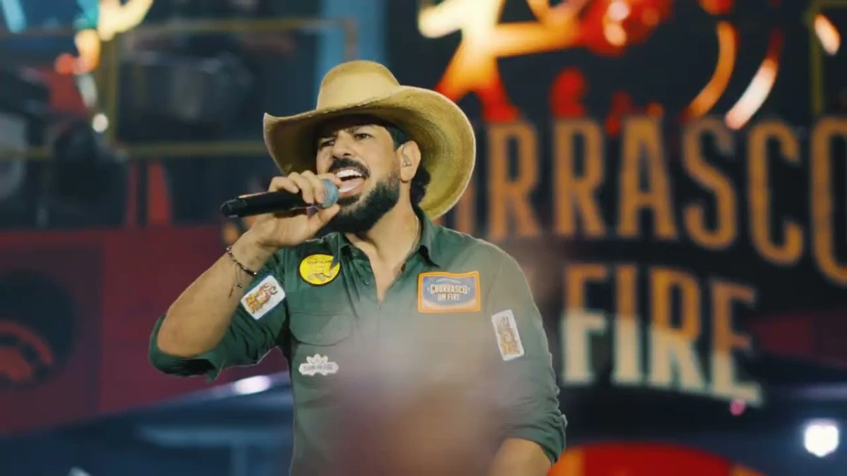 Confira a programação para este final de semana no Vale do Paraíba