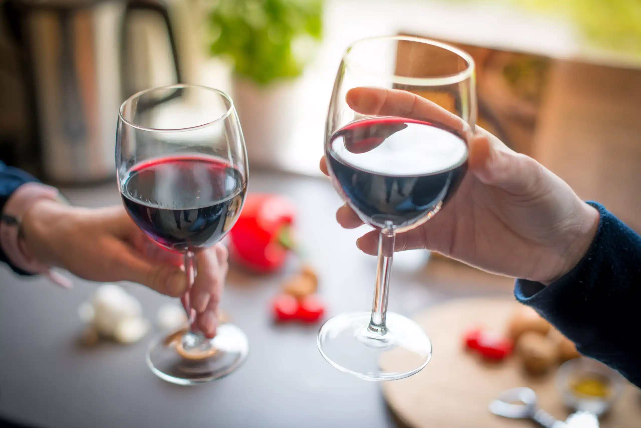 Dia Nacional do Vinho: especialista comenta preferência dos brasileiros pela bebida