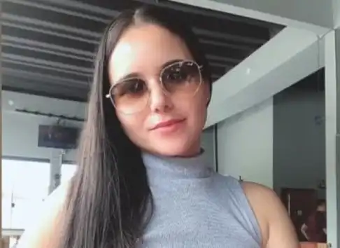 Marido é o principal suspeito pela morte da esposa na Zona Sul de São José