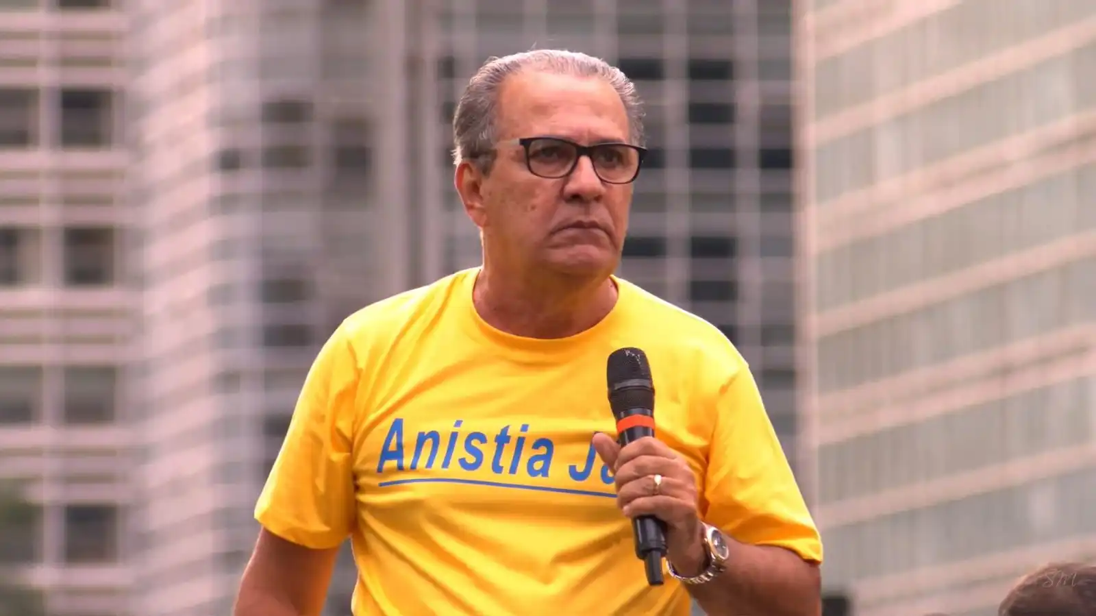 Governo Lula notifica igreja de Malafaia por não depositar FGTS de mais de 400 funcionários