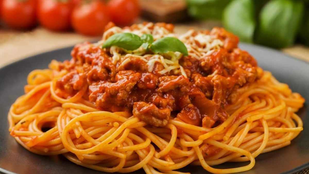 Festival Italiano reúne gastronomia, música e cultura em São José dos Campos
