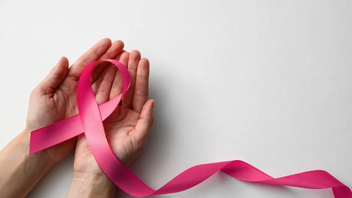 Caminhada Outubro Rosa chega à 12ª edição em São José dos Campos neste sábado