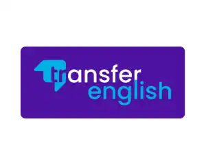Transfer English é escolhida pela UFRJ como plataforma de ensino de inglês para alunos e distribuirá R$ 250 mil em bolsas