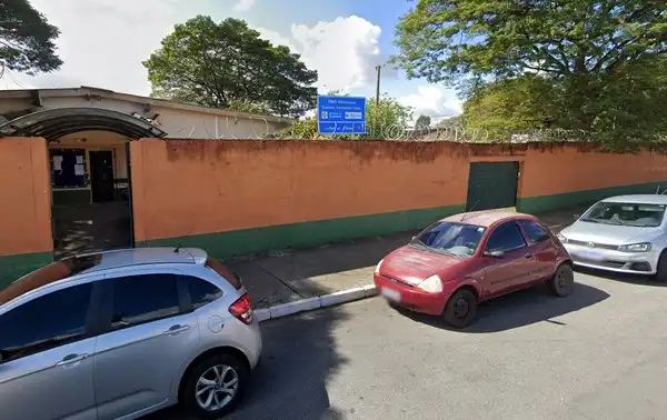 Escola em Taubaté suspende aulas após suspeita de atentado
