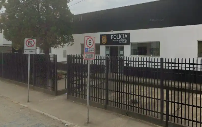 Após mal súbito durante prova de CNH, jovem de 21 anos morre em Lorena