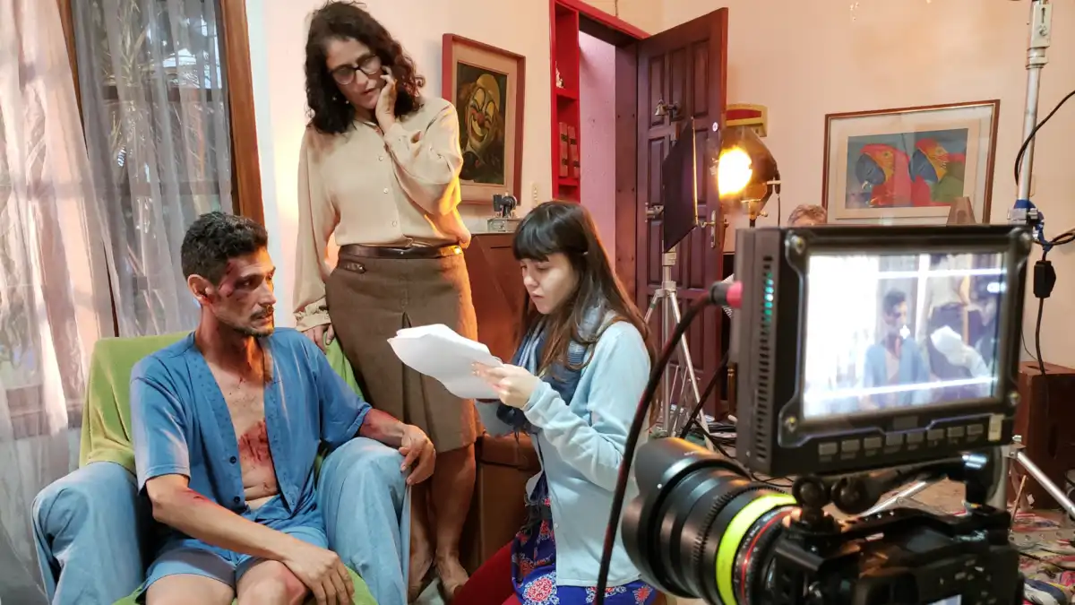 Master Shot abre inscrições para formação profissional gratuita em audiovisual em São José dos Campos 