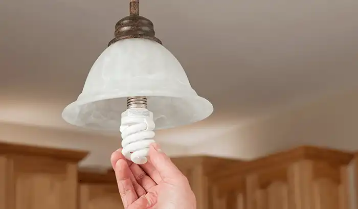Aumento na conta de luz afetará 19 cidades da RMVale e começa a valer na segunda (23)