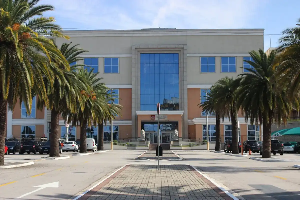 Vale Sul Shopping terá mega liquidação com até 70% de desconto