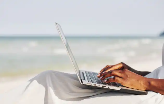 Férias silenciosas? Entenda como funciona novo ‘modelo de trabalho’ que virou tendência no mercado