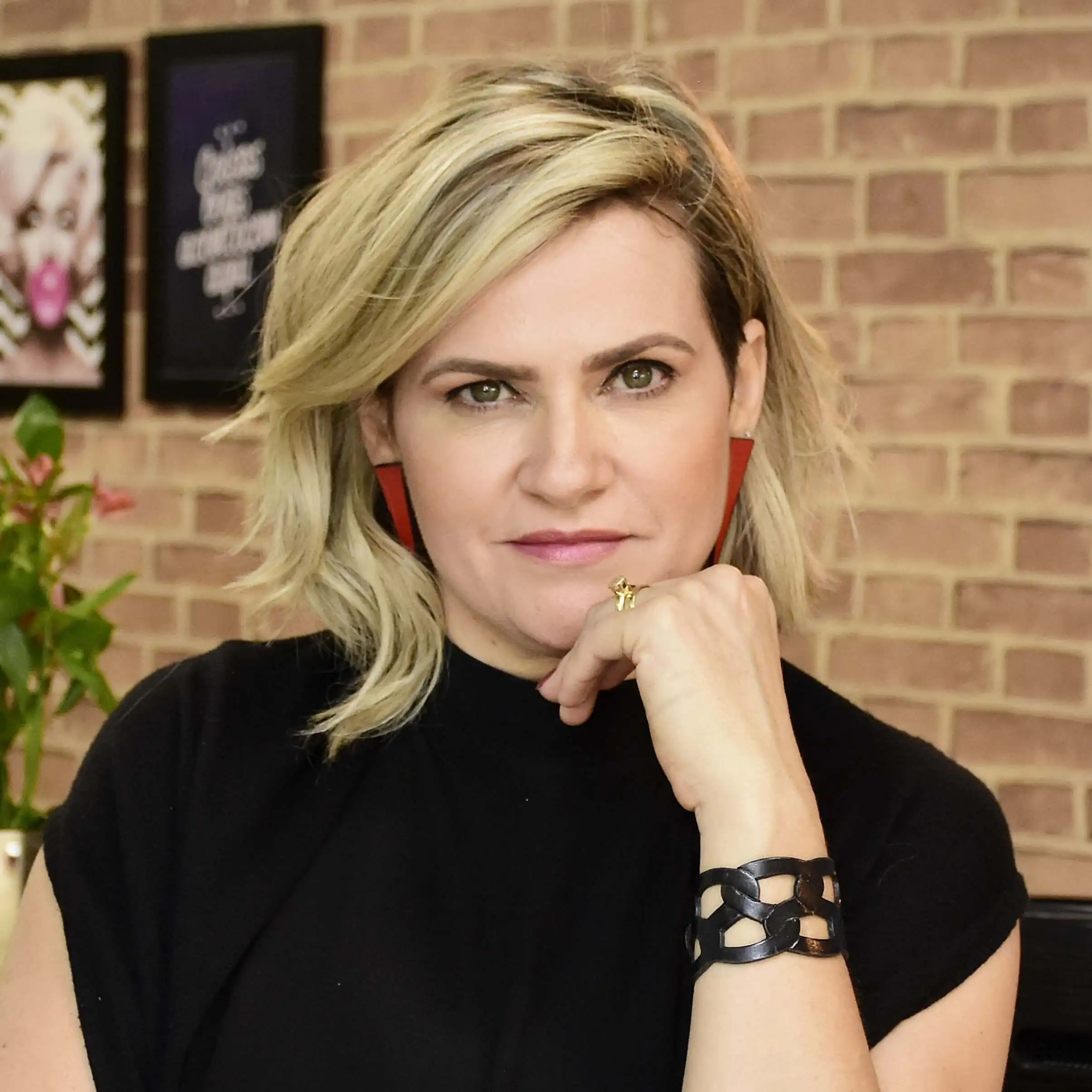 Idealizadora de coworking em São Paulo cria movimento de "desmarcar com respeito"