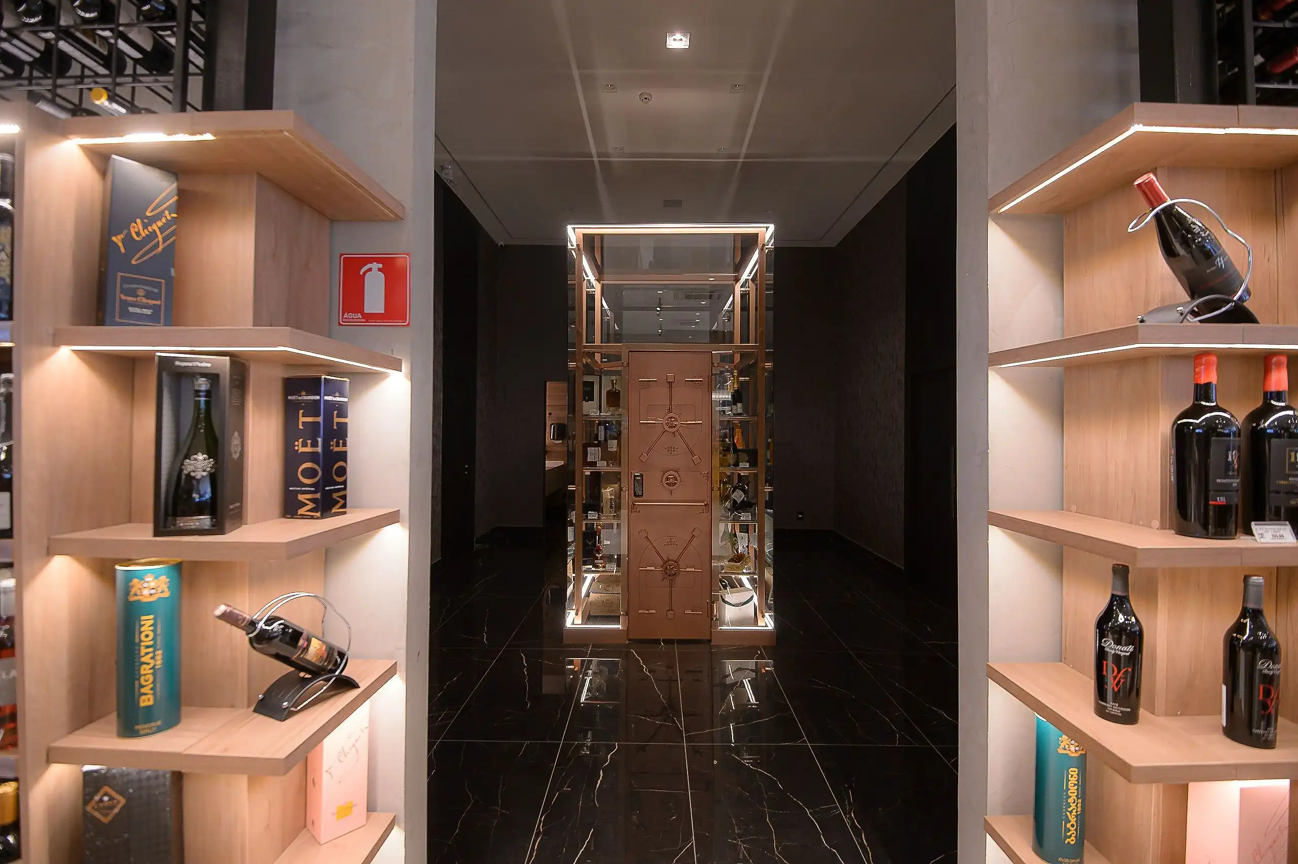 A importância da arquitetura criativa e funcional