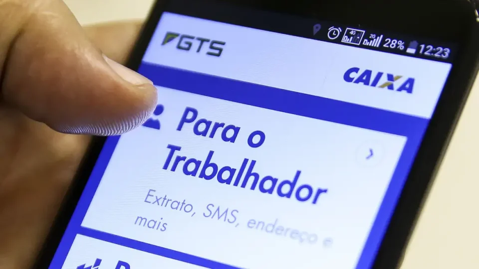 Pagamentos do FGTS de quem aderiu ao saque-aniversário começam no dia 6 de março