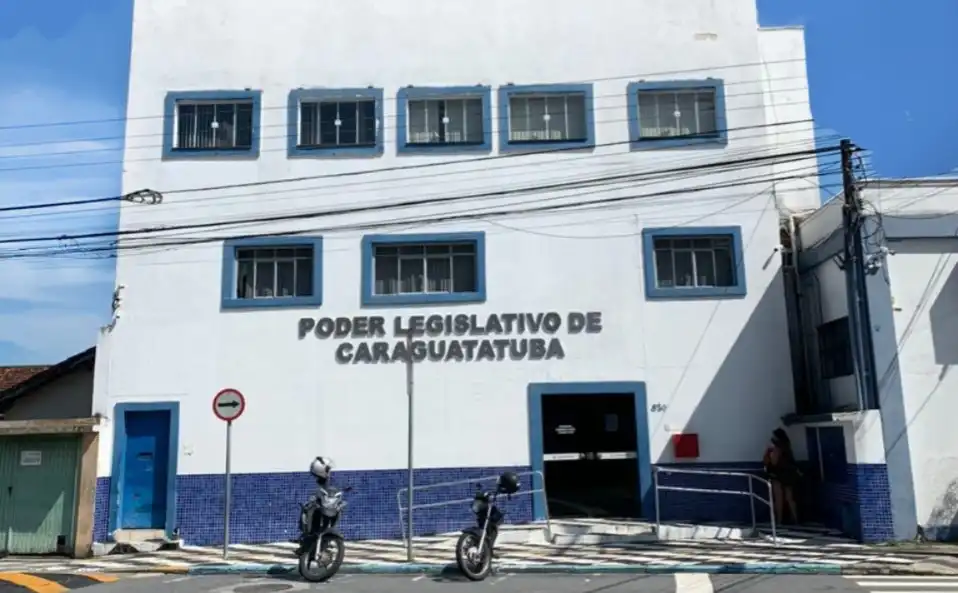 Locais de prova do concurso público da Câmara já estão disponíveis para consulta
