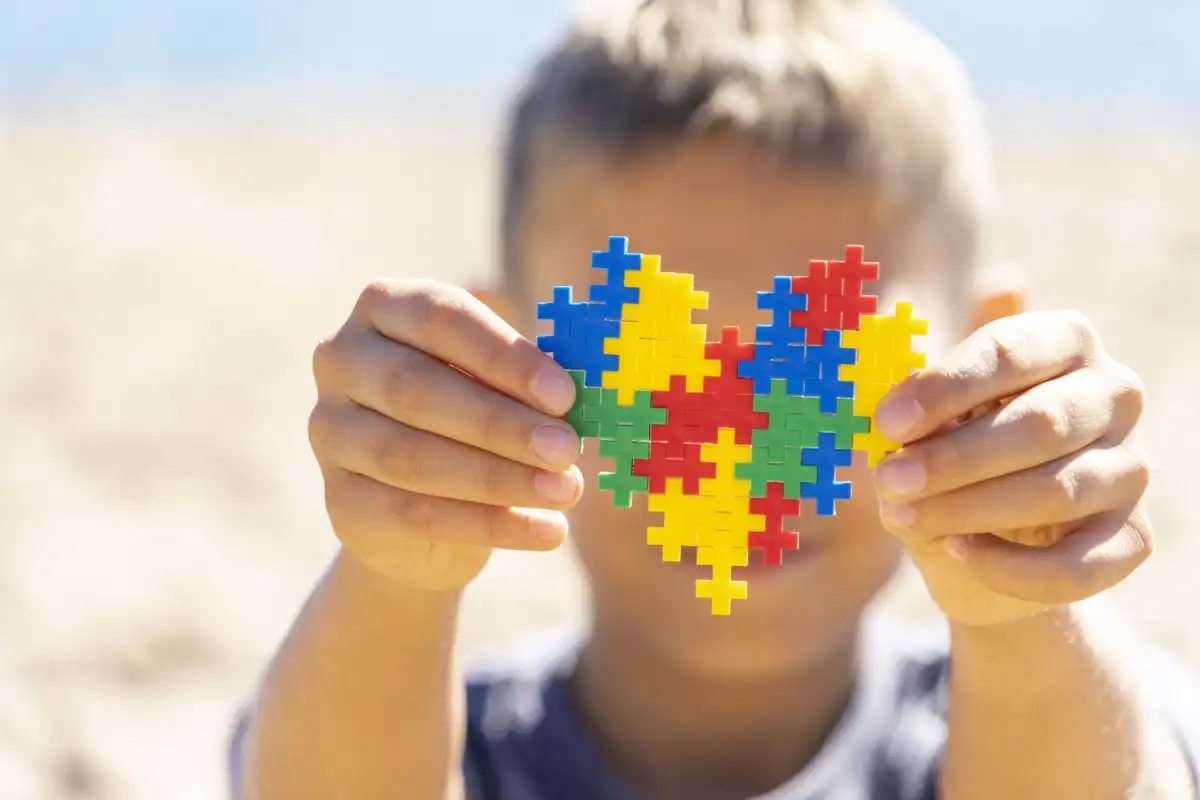 1ª Caminhada para autistas do Vale do Paraíba e Litoral Norte acontece em abril