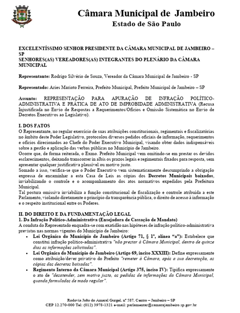 print cassaçao pref jambeiro .png