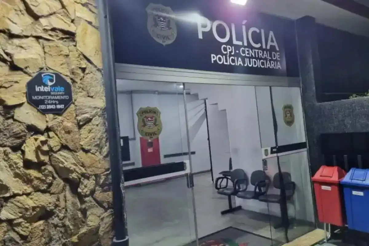 Mulher furta R$ 19 mil em loja de shopping de São José dos Campos