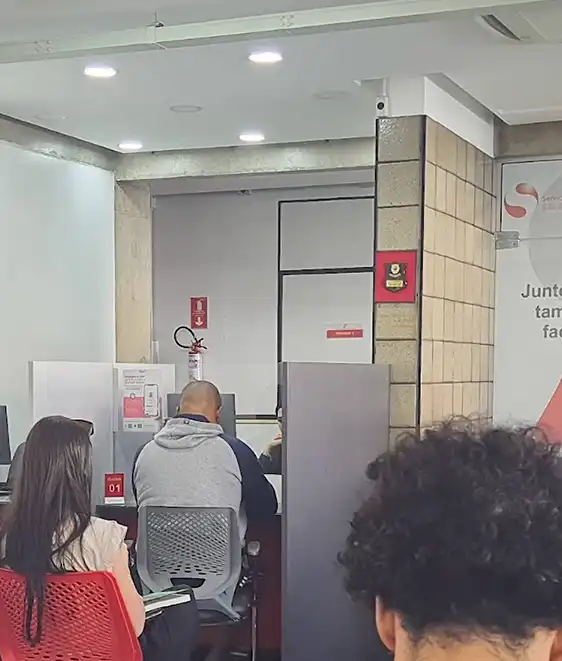 Doador de São José dos Campos com 99 doações espera completar a centésima ainda em 2026