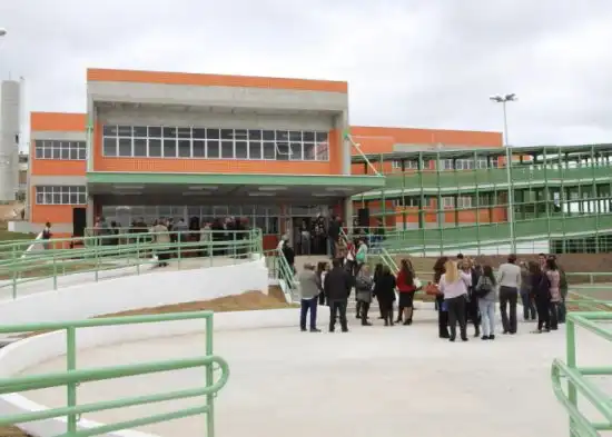 Abertas inscrições para 160 vagas de cursos técnicos gratuitos em Jacareí