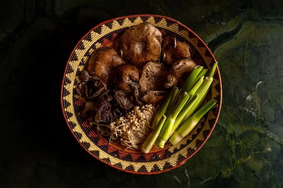 Brasil tem 6 restaurantes entre os 50 melhores da América Latina