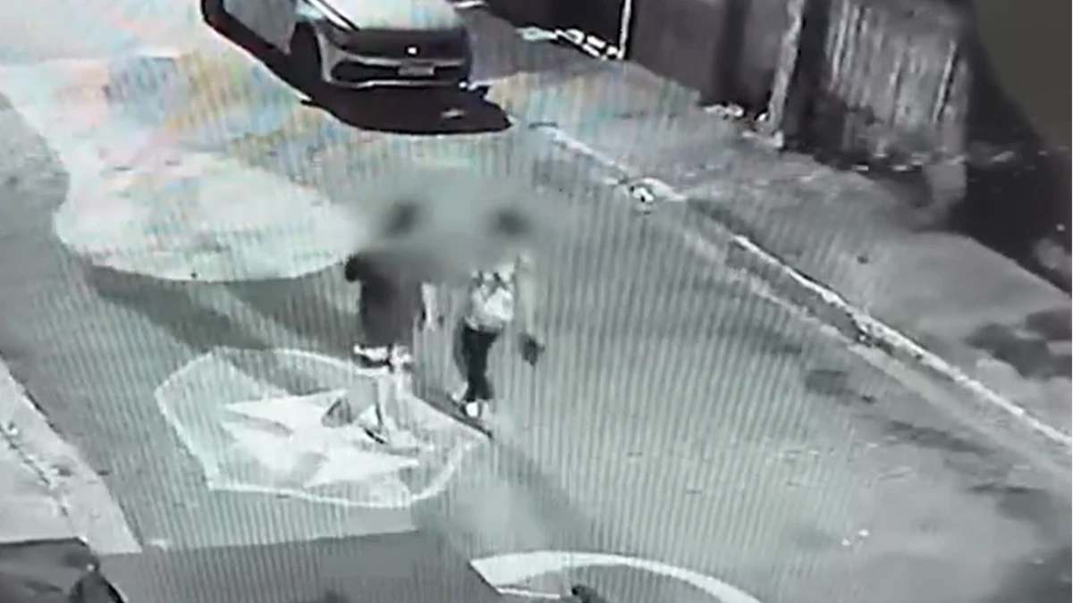 Casal preso por deixar bebês gêmeos sozinhos em casa é solto após audiência de custódia