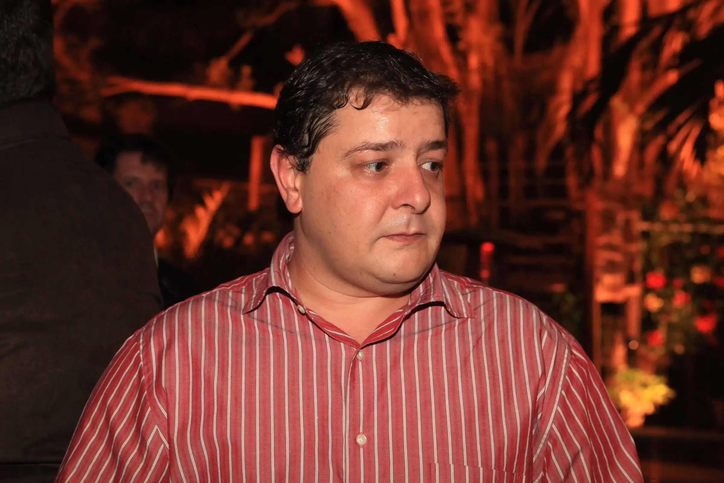 PF investiga se Lulinha foi “sócio oculto” do Careca do INSS