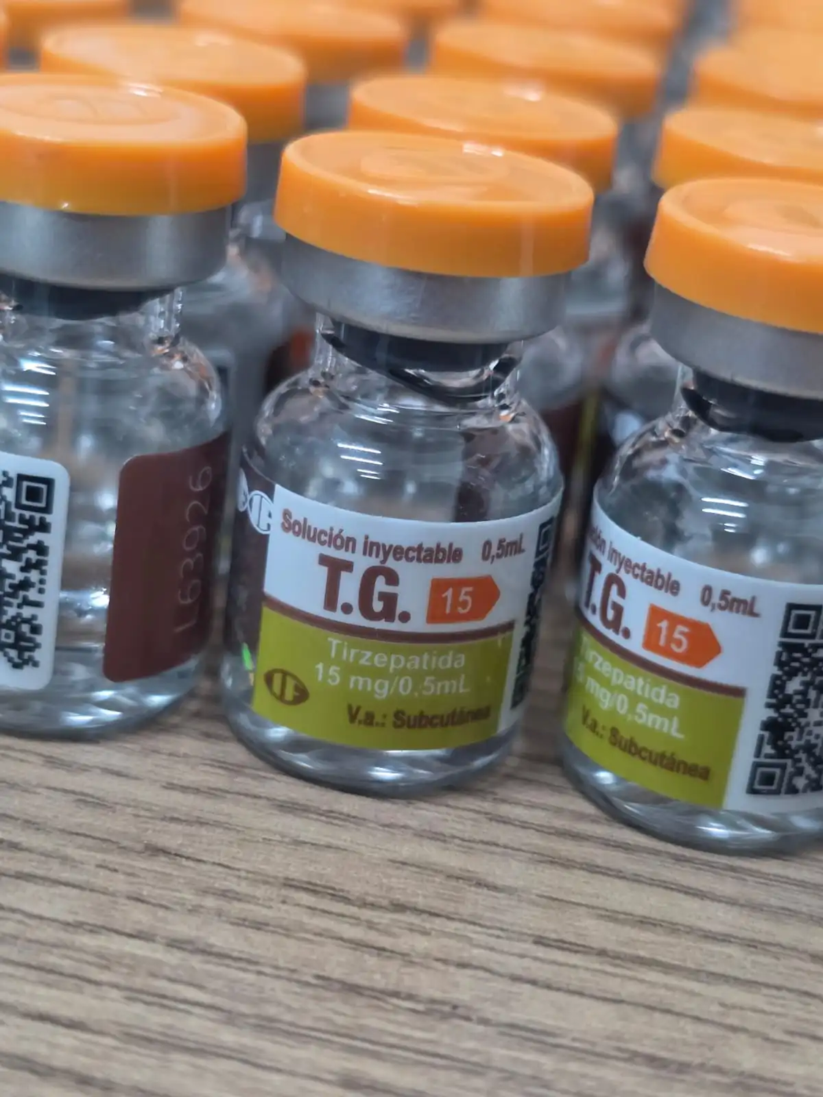 Homem é preso com medicamentos para emagrecer na Dutra em Caçapava