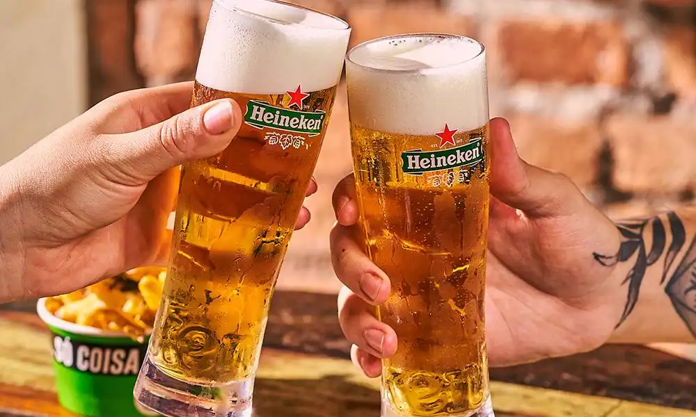 Bar de SJC disputa prêmio nacional da Heineken